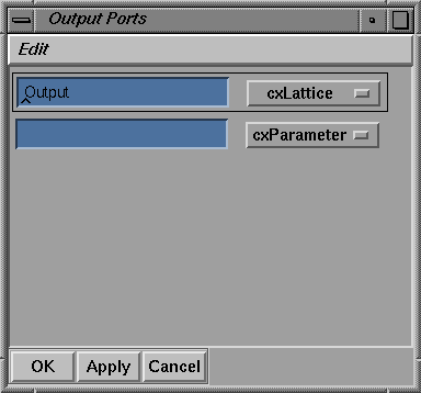 Chapter 1. Building a Module