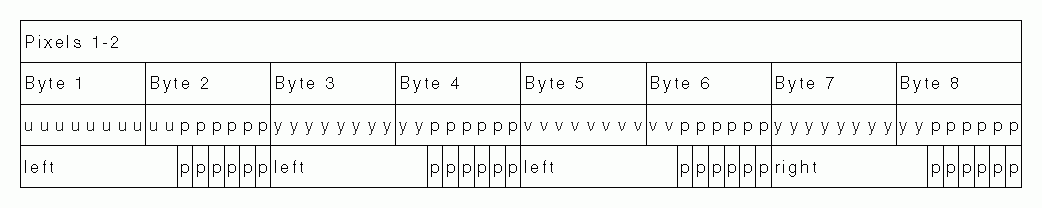 VL_PACKING_R242_10_in_16_L