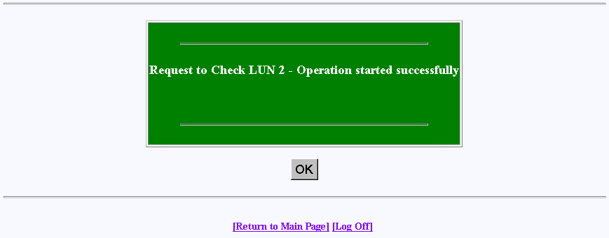Chapter 3. Using TPM