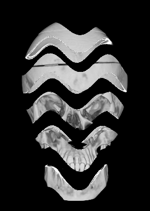vzTMTag Shader